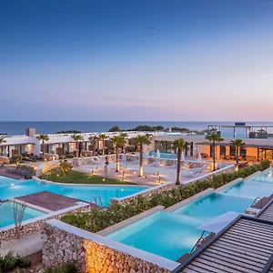 Hotel Barcelo Nura, Sant Lluis